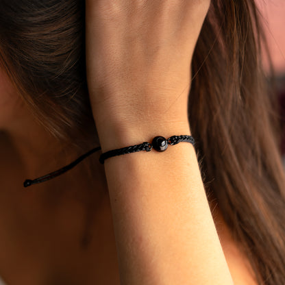 Personalizovaný foto náramek s vaší vlastní fotkou